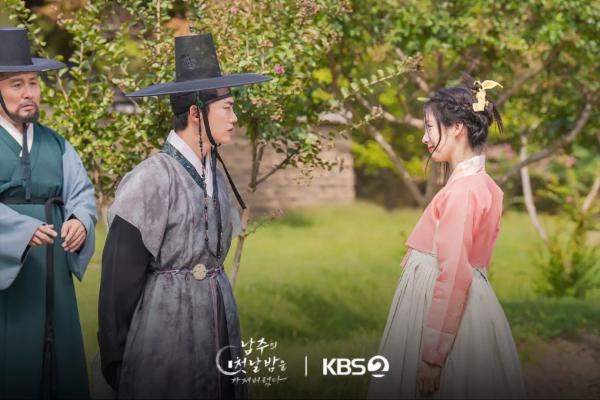 mydramatvseriesthai.graphy.com